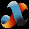 Masterpiece X favicon