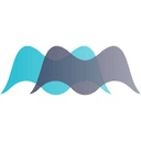 MatchTune favicon