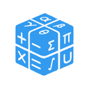 Mathos AI favicon