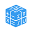 Mathos AI favicon