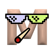 MathSolver.top favicon