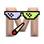 MathSolver.top favicon