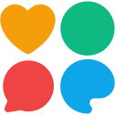 Matilda Workspace favicon