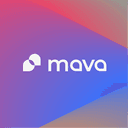 Mava favicon