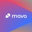 Mava favicon
