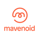Mavenoid favicon