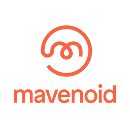 Mavenoid favicon