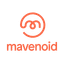 Mavenoid favicon