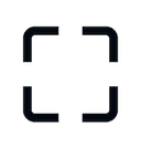 MDacne favicon