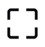MDhair favicon