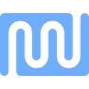 mdhub favicon