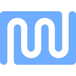 mdhub favicon