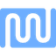 mdhub favicon