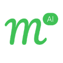 MealsAI favicon