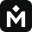 Medallia Speech Analytics favicon