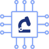 MedARC favicon