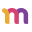 Medullar favicon