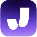 Jamie favicon