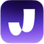 Jamie favicon