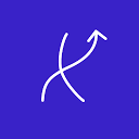 MemenomeLM favicon