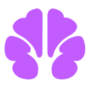 MemFree - Hybrid AI Search favicon