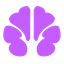 MemFree - Hybrid AI Search favicon