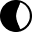 Memorable favicon