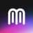 Mendable favicon