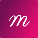 Mentalyc favicon
