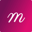 Mentalyc favicon