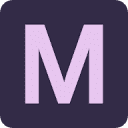 Mentara favicon