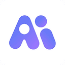 Mentat Ai favicon