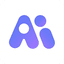Mentat Ai favicon