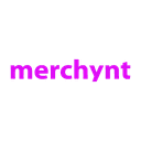 Merchynt favicon