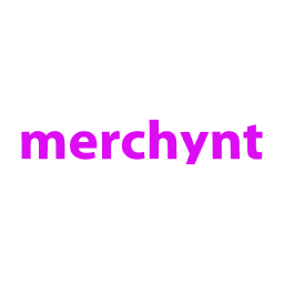 Merchynt favicon