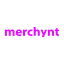 Merchynt favicon