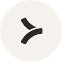 Merge favicon