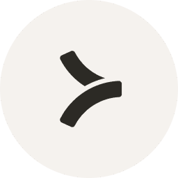 Merge favicon