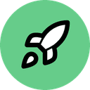 Meroid.ai favicon