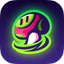 Meshy AI favicon