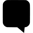 MessengerX favicon
