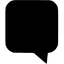 MessengerX favicon