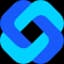 MetaDialog favicon