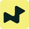 MetaModels.ai favicon