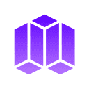 Metaplane favicon