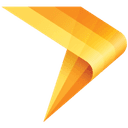 MetaSpark favicon