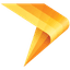 MetaSpark favicon