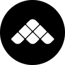 Metaview favicon