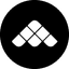 Metaview favicon