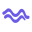 MetaVoice favicon